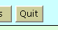 Quit button in a browser