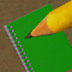 Note Taker HD icon